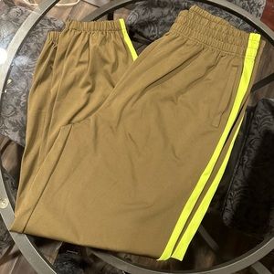 Zénana Lounge Pants size 1X